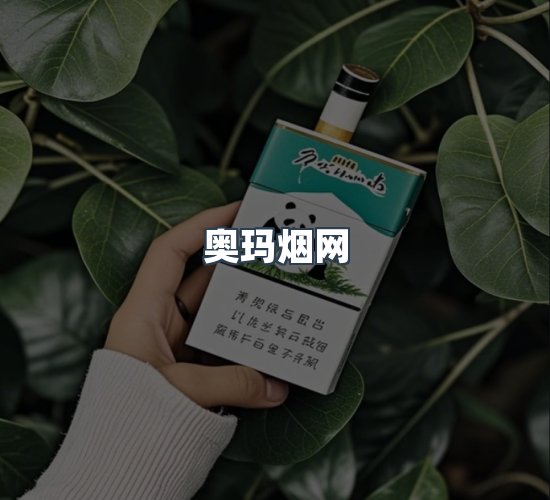 关于奥玛烟网